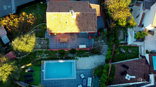  Maison à vendre 5 pièces 140 m²