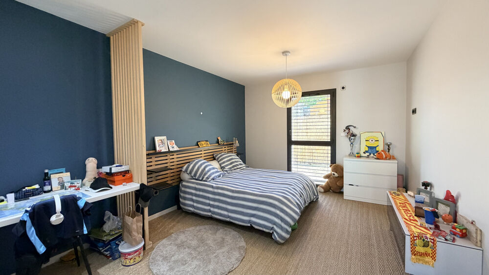 à vendre  Maison Monistrol-sur-Loire (43120)
