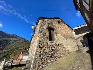  Maison � vendre 3 pi�ces 60 m�