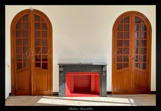  Appartement � vendre 6 pi�ces 262 m� Beziers