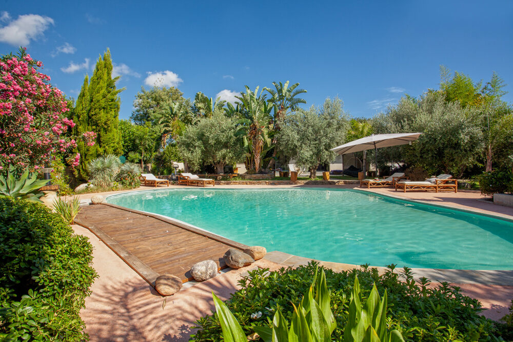 à vendre  Maison Venzolasca (20215)