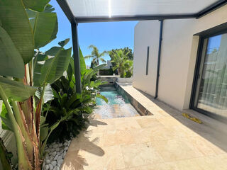  Maison � vendre 5 pi�ces 160 m�