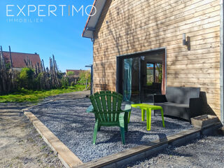  Maison  vendre 5 pices 103 m