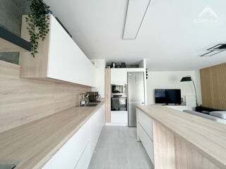  Appartement  vendre 3 pices 74 m