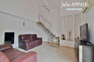  Maison � vendre 5 pi�ces 108 m�