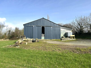  Maison � vendre 6 pi�ces 129 m�