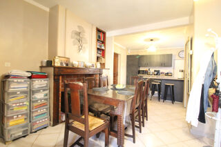  Duplex/triplex � vendre 6 pi�ces 120 m�