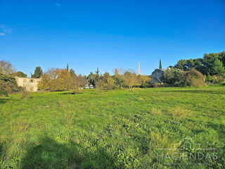  Terrain � vendre 900 m�