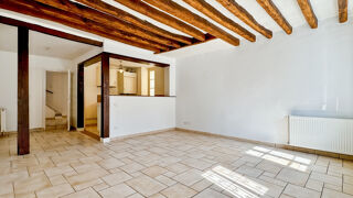  Maison � vendre 5 pi�ces 110 m�