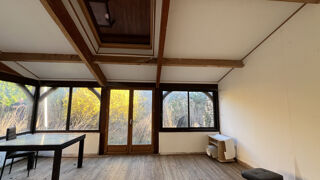  Maison � vendre 4 pi�ces 94 m�