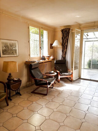  Maison  vendre 7 pices 140 m