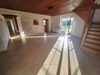  Maison � vendre 6 pi�ces 144 m�