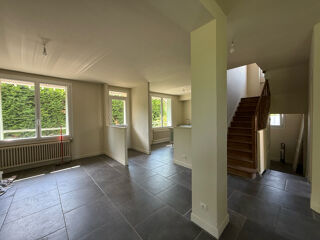  Maison à vendre 6 pièces 135 m²