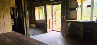  Maison � vendre 2 pi�ces 70 m�