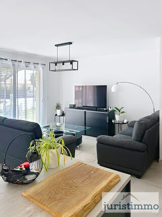  Maison à vendre 5 pièces 110 m²