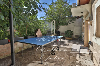  Maison � vendre 6 pi�ces 110 m�