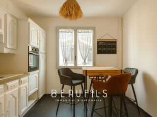  Maison � vendre 5 pi�ces 146 m�