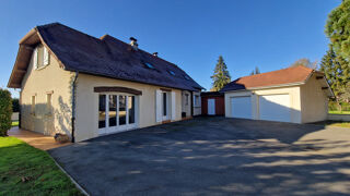  Maison � vendre 7 pi�ces 150 m�