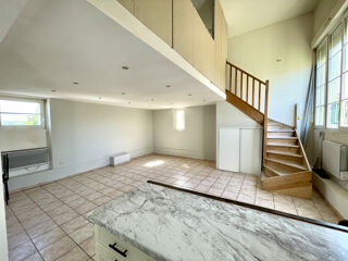  Appartement à vendre 4 pièces 75 m²