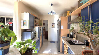  Appartement � vendre 3 pi�ces 71 m�