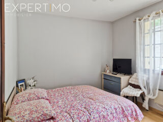  Maison � vendre 7 pi�ces 150 m�