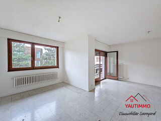  Appartement à vendre 4 pièces 85 m²