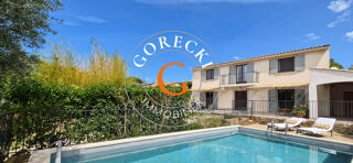  Maison à vendre 5 pièces 150 m²