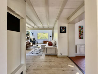  Propri�t�/ch�teau � vendre 6 pi�ces 155 m�