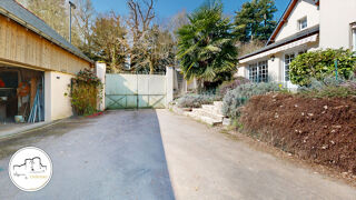  Maison � vendre 6 pi�ces 122 m�