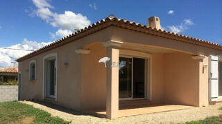 Maison � vendre 5 pi�ces 93 m�