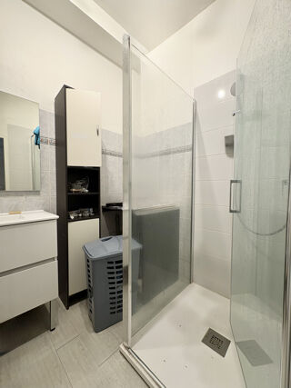  Appartement � vendre 3 pi�ces 63 m�