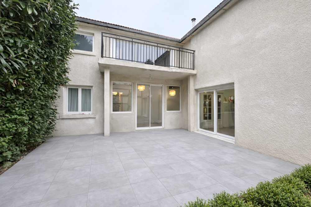 � vendre  Maison Breuillet (91650)