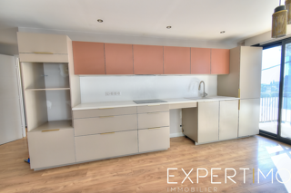  Appartement � vendre 4 pi�ces 104 m�