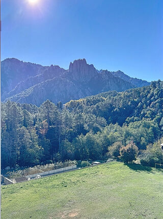  Appartement � vendre 4 pi�ces 75 m�