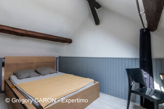  Duplex/triplex  vendre 2 pices 28 m