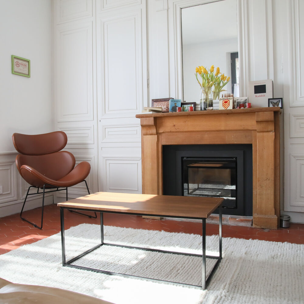  vendre  Maison Le Crotoy (80550)