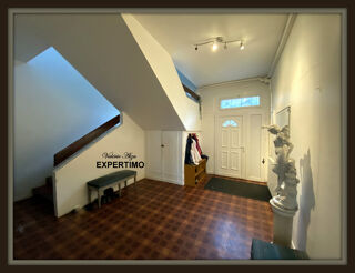  Maison � vendre 12 pi�ces 430 m�