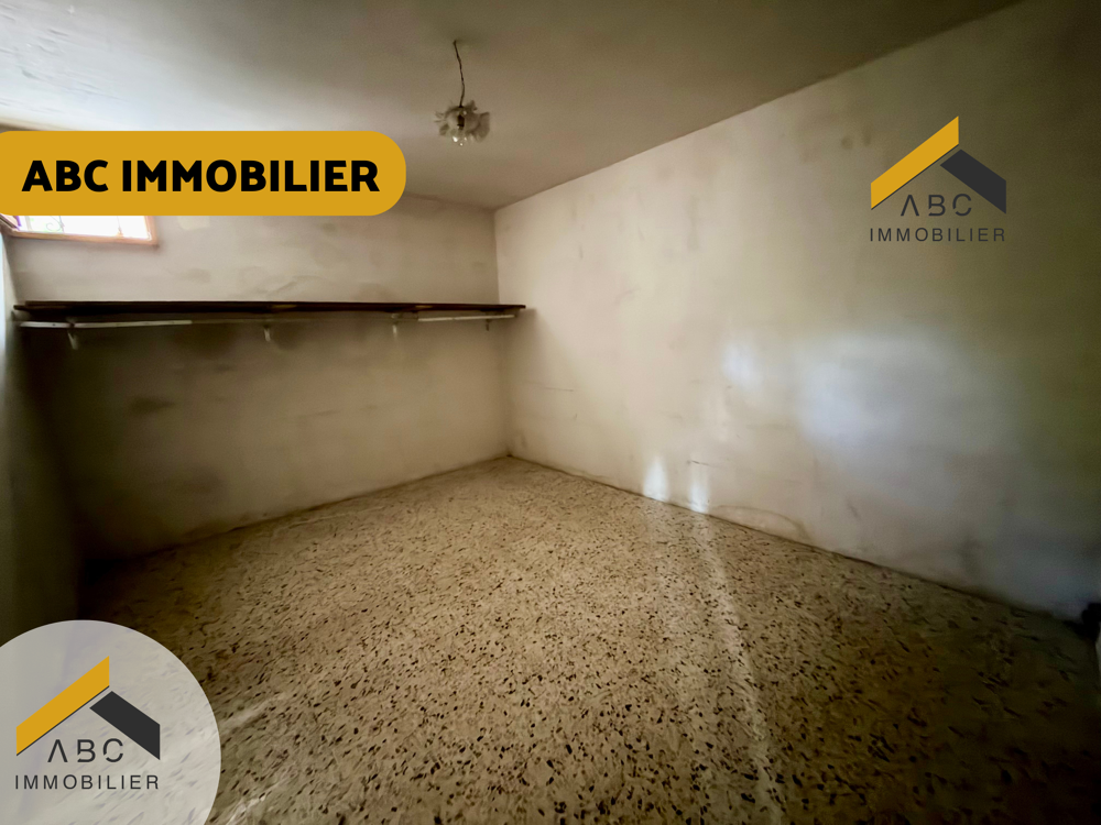 MAISON MITOYENNE À RENONVER - 135 M2 - SECTEUR TRÈS PRISÉ DORANGE