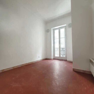  Appartement � vendre 3 pi�ces 53 m�