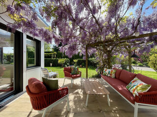  Maison � vendre 6 pi�ces 180 m�