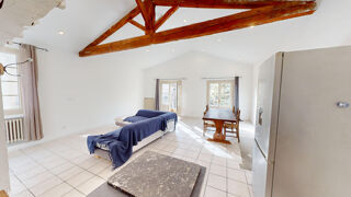  Maison  vendre 5 pices 143 m