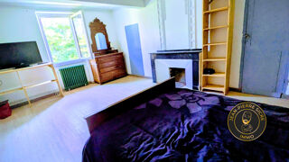  Maison � vendre 6 pi�ces 189 m�