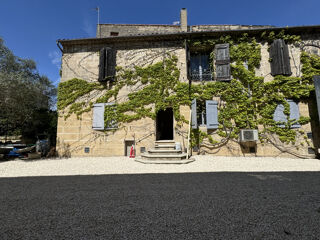  Maison � vendre 3 pi�ces 120 m�