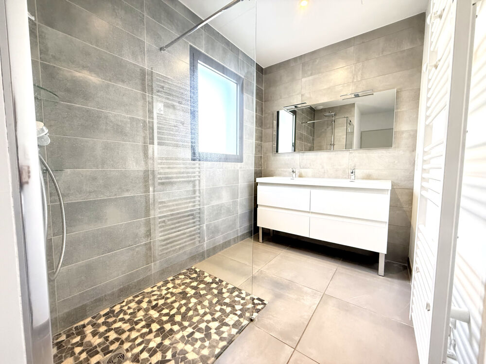  vendre  Maison Sainte-Colombe-de-la-Commanderie (66300)