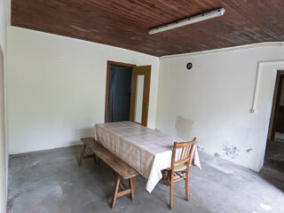  Maison � vendre 3 pi�ces 69 m�