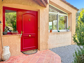  Maison  vendre 5 pices 135 m
