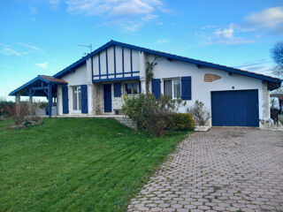  Maison � vendre 5 pi�ces 100 m�