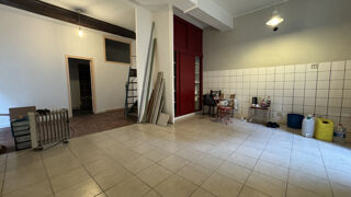  Maison � vendre 4 pi�ces 80 m�