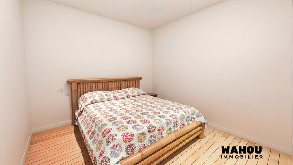 � vendre  Maison Mougins (06250)