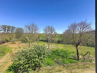  Maison � vendre 5 pi�ces 105 m�